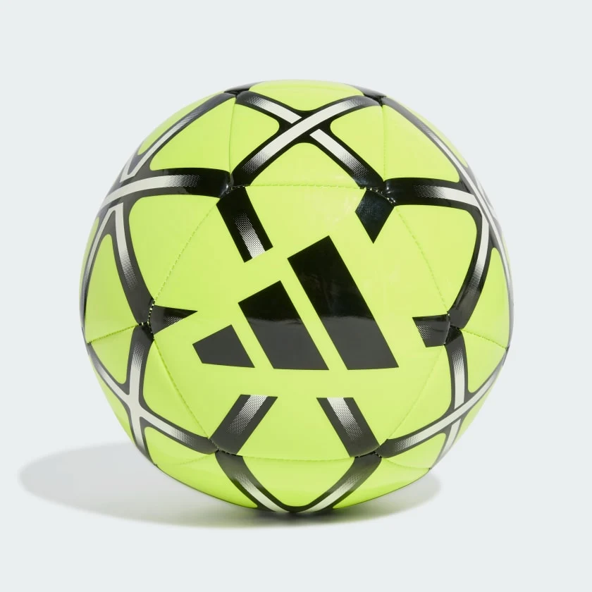 Bolas de Futebol Adidas - Image 2