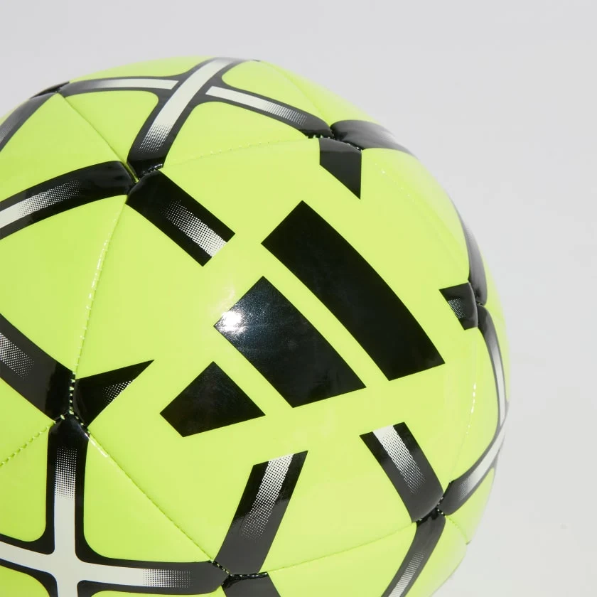 Bolas de Futebol Adidas - Image 4
