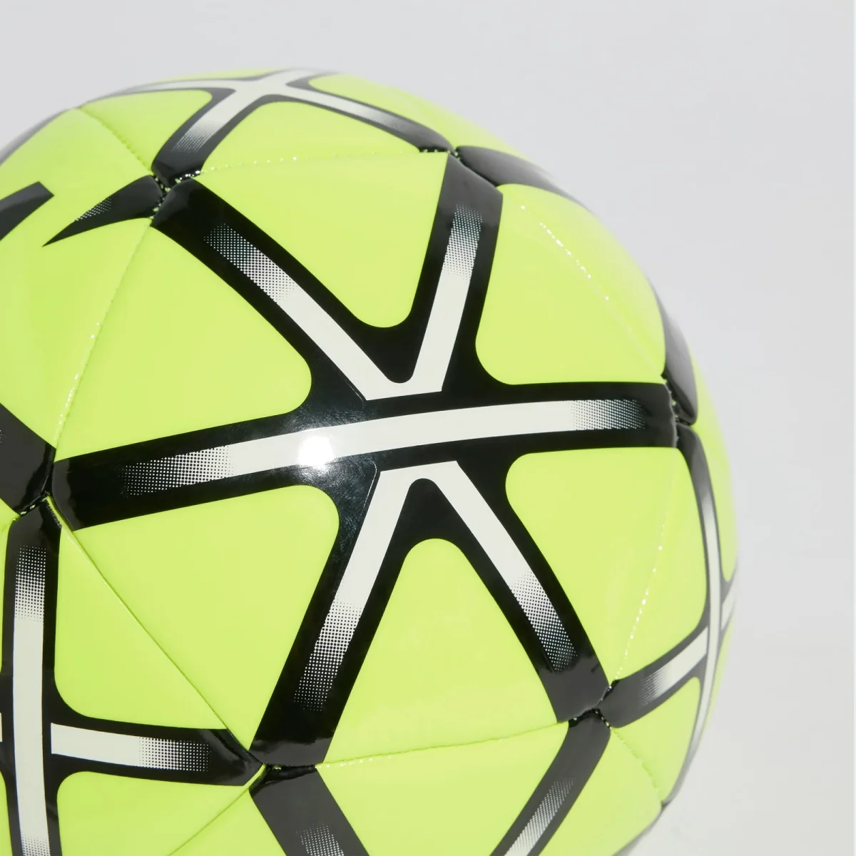 Bolas de Futebol Adidas - Image 3