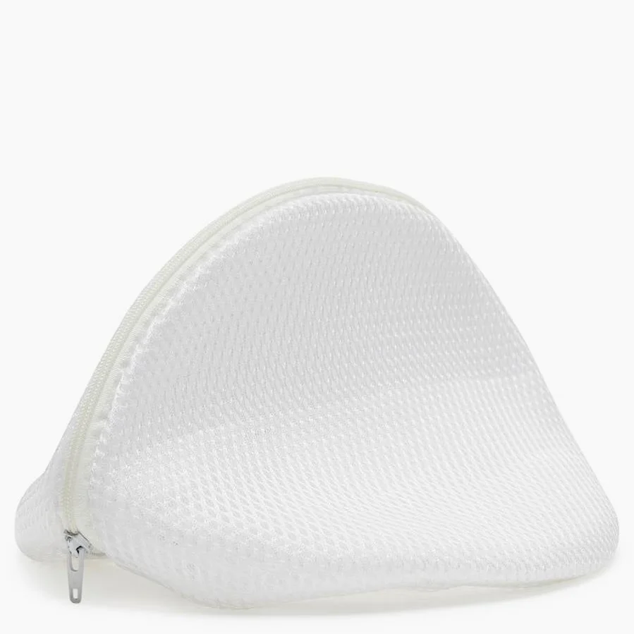 Saco para máquina de lavar Leone AC990 - Image 2