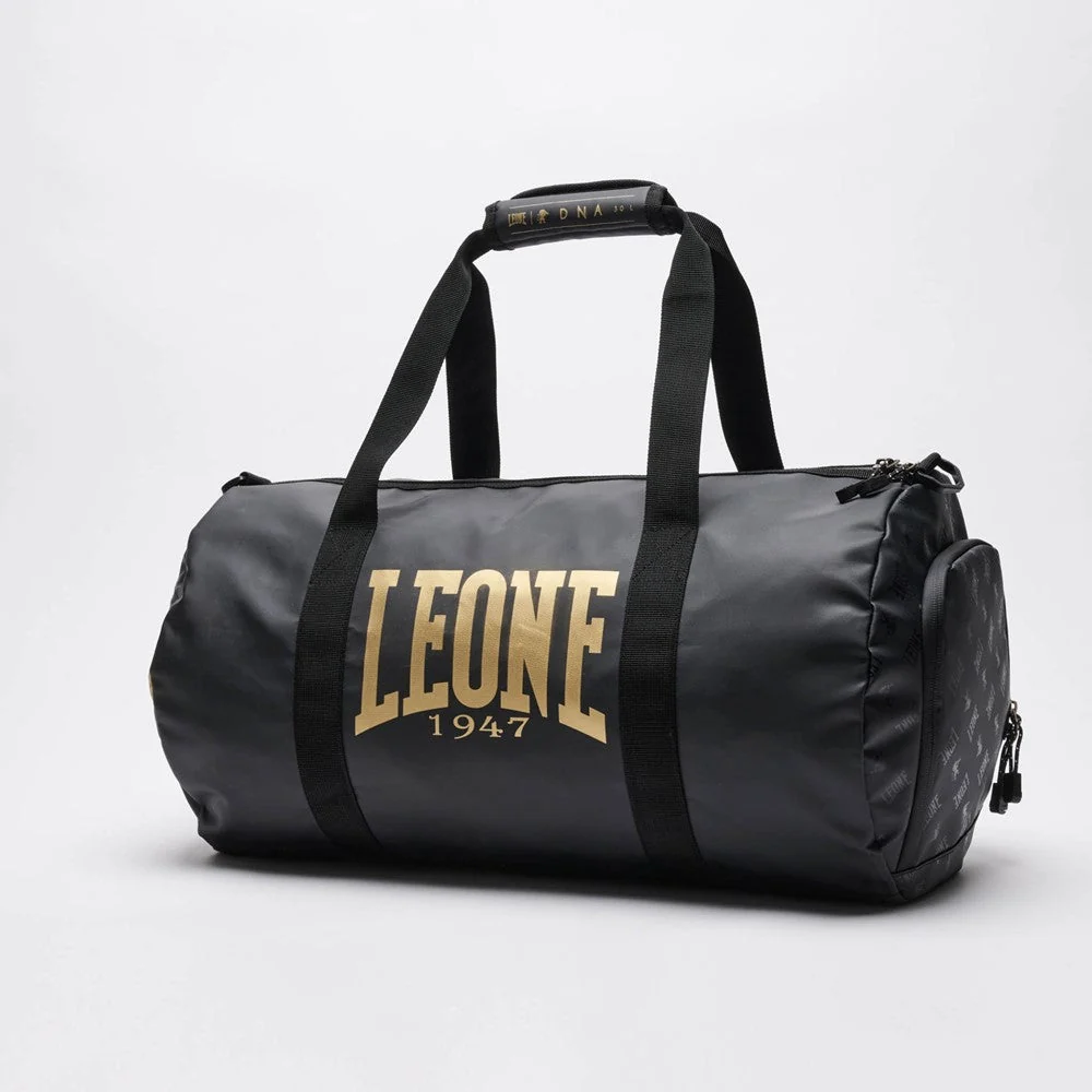 Saco de viagem Leone DNA AC955 - Image 2