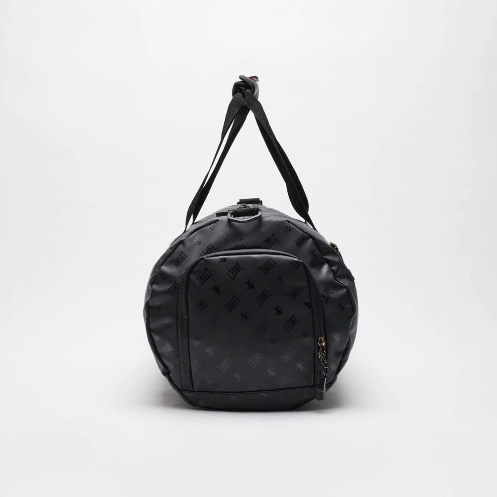 Saco de viagem Leone DNA AC955 - Image 7