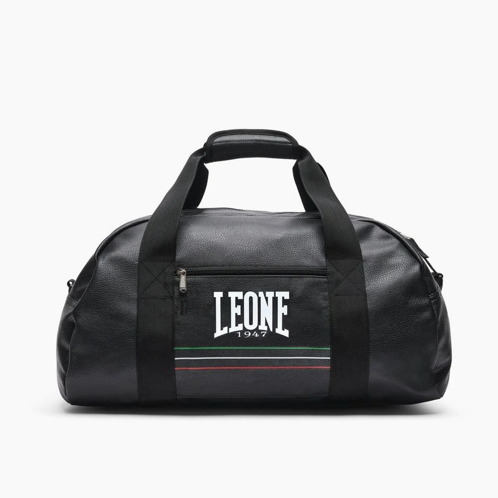Saco de viagem Leone Bandeira AC958 - Image 3