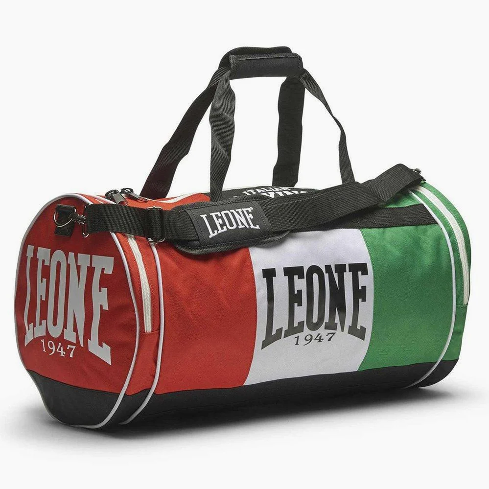 Borsone Leone Itália AC905