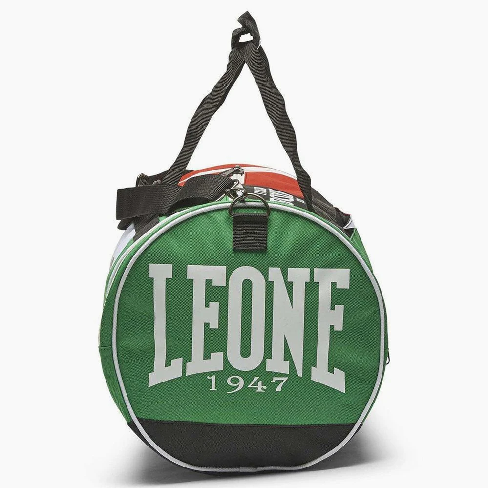 Borsone Leone Itália AC905 - Image 5