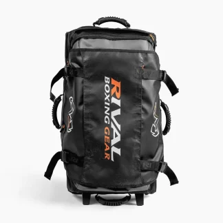Mala trolley Rival Pro Roller Bag RRB-P