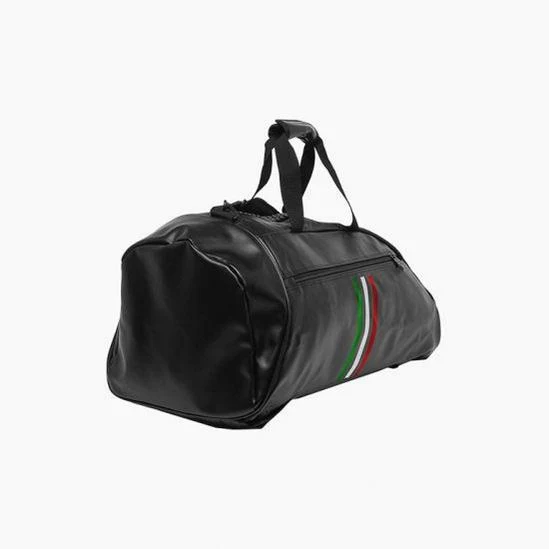 Mochila saco Adidas 2 em 1 Boxe FPI - Image 3