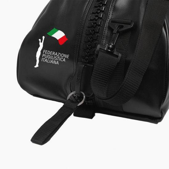 Mochila saco Adidas 2 em 1 Boxe FPI - Image 4