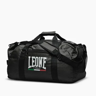 Mochila de viagem Leone AC908