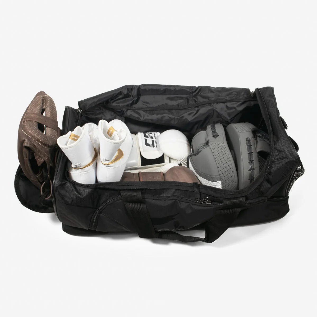 Saco de ginásio Fairtex BAG2 - Image 6