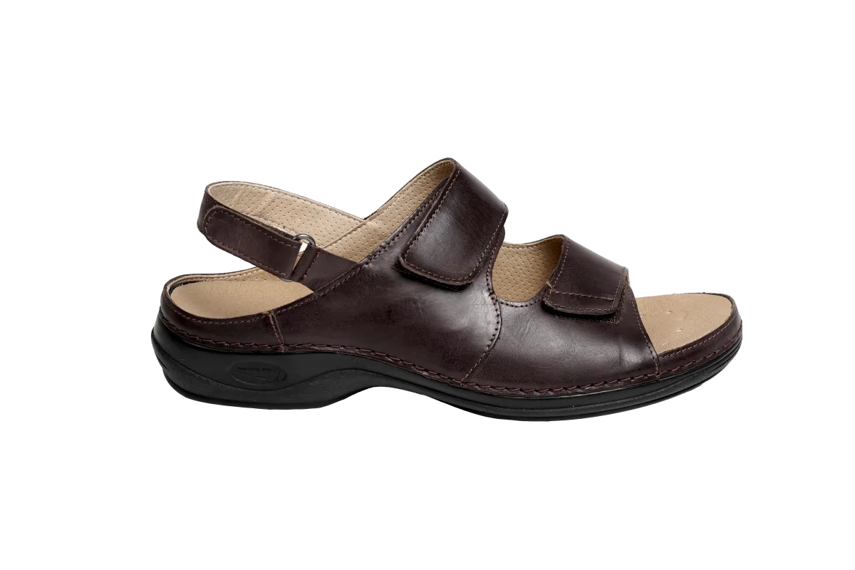 COMFY NICE - Image 2