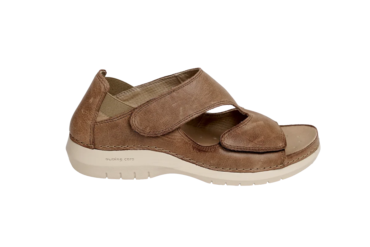 COMFY ROSA - Image 4