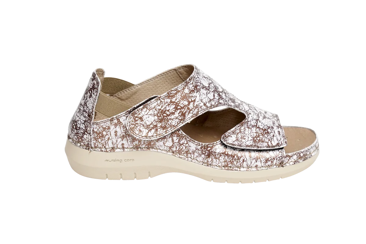 COMFY ROSA - Image 2