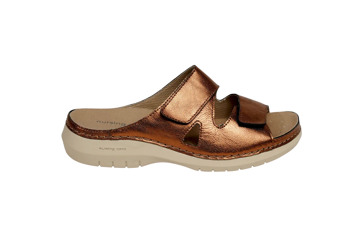 COMFY CRAVO - Image 3