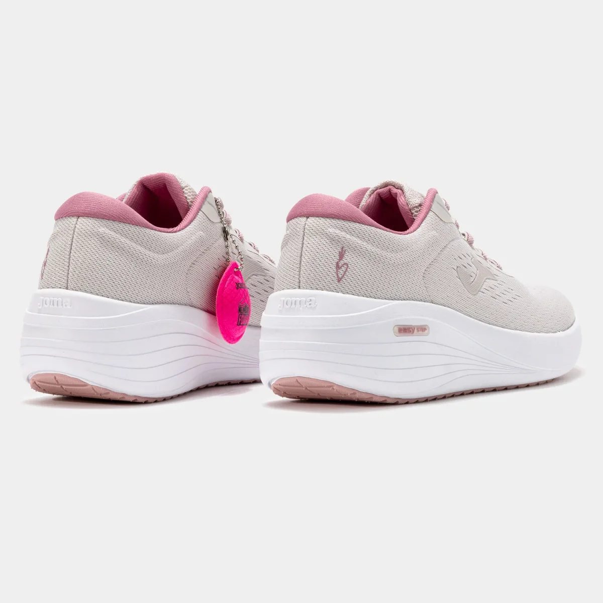Sapatilhas Mulher Joma C.Diana Lady 2512 - Image 4
