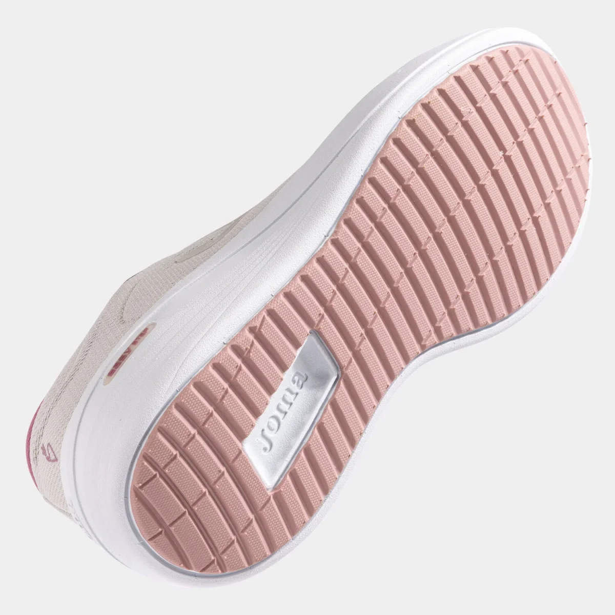 Sapatilhas Mulher Joma C.Diana Lady 2512 - Image 6