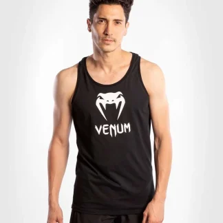 Camisola Venum Classic