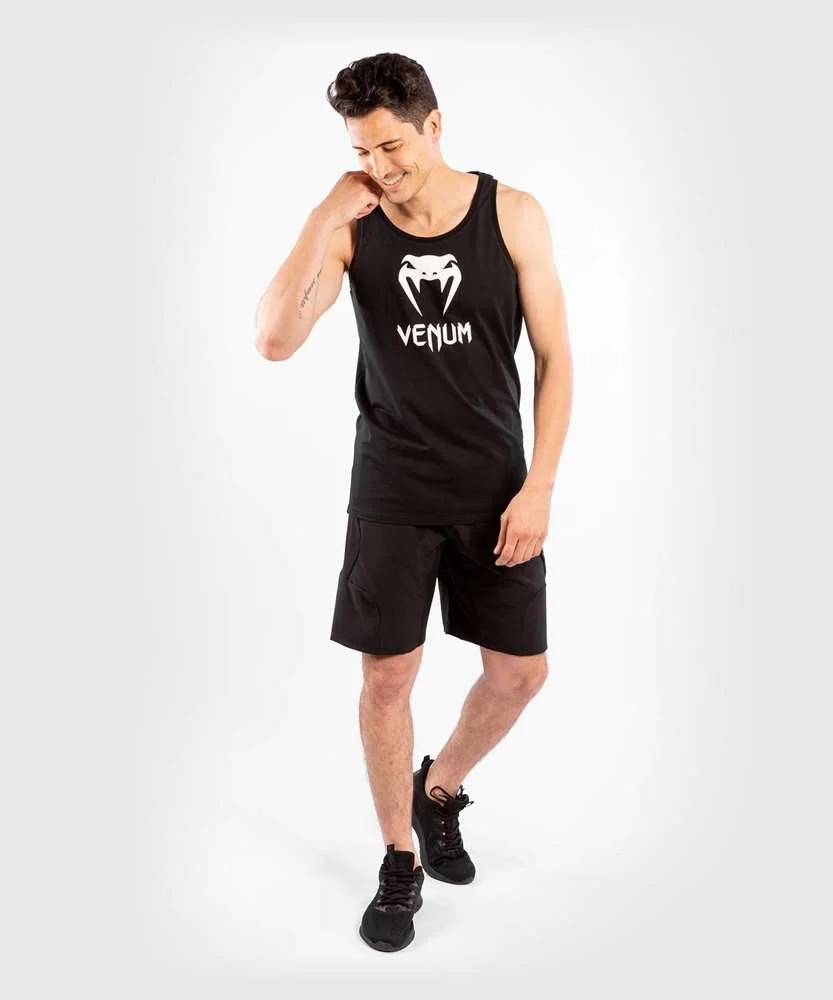 Camisola Venum Classic - Image 5