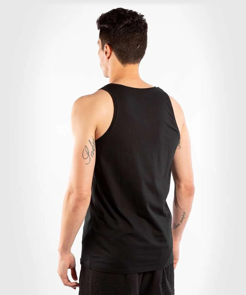 Camisola Venum Classic - Image 6