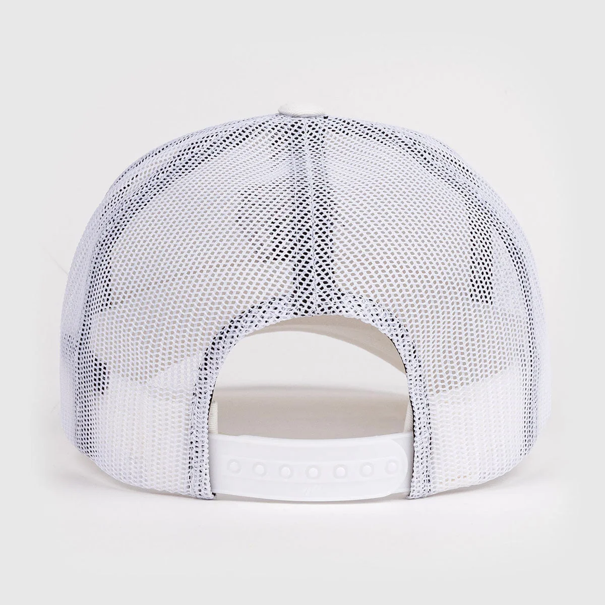 Chapéu Venum Trucker Branco - Image 4