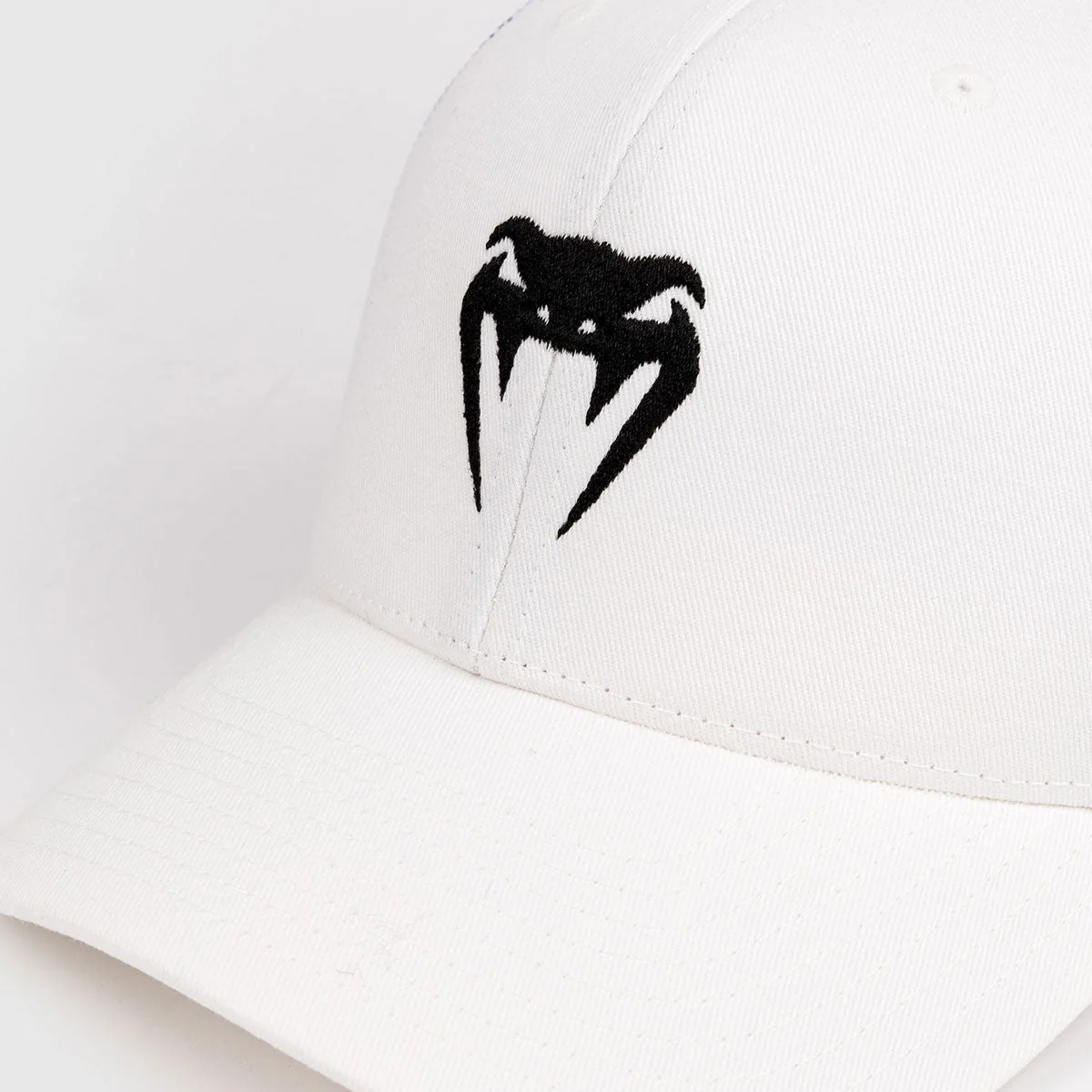 Chapéu Venum Trucker Branco - Image 7
