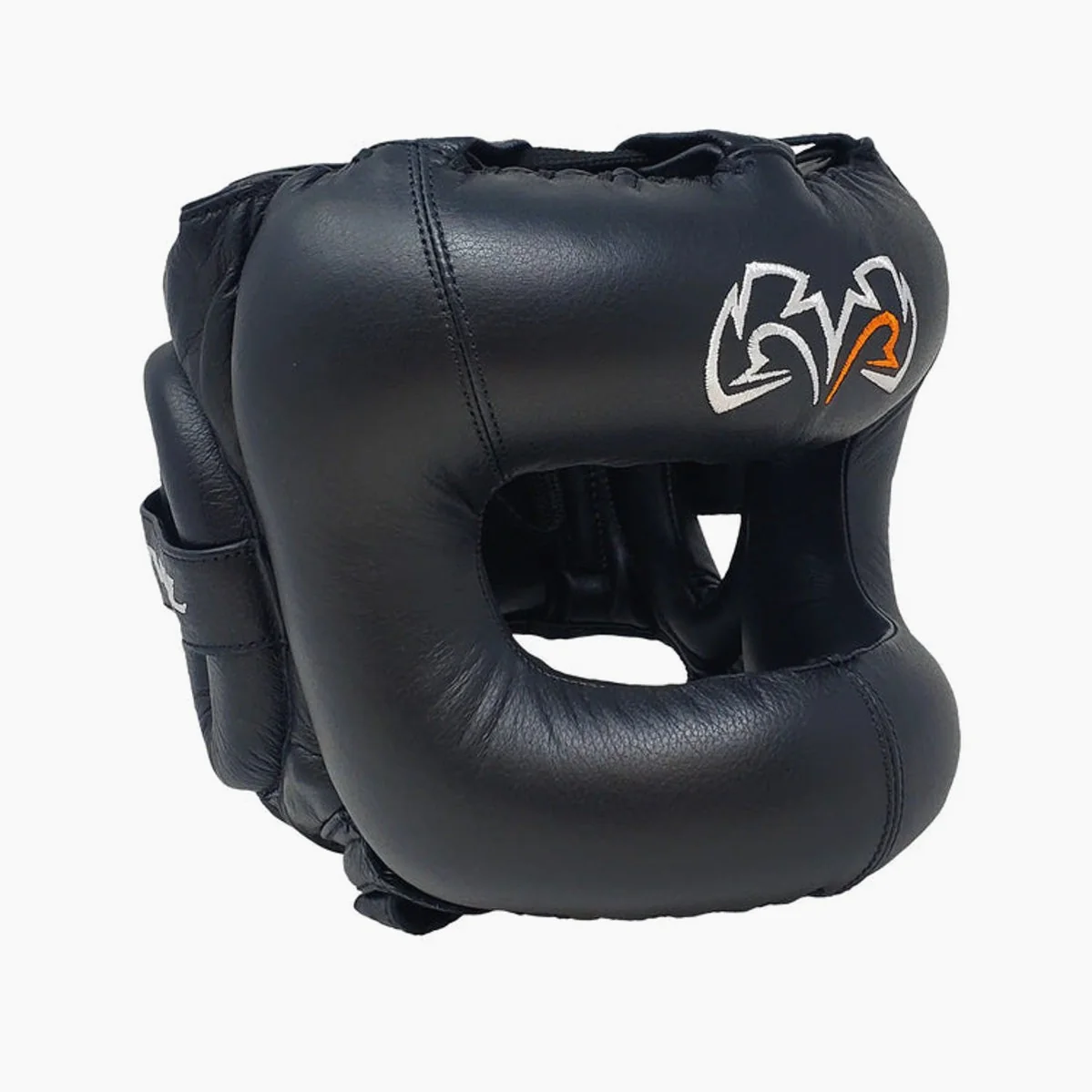 Capacete Rival Face-Saver RHGFS3 - Image 2