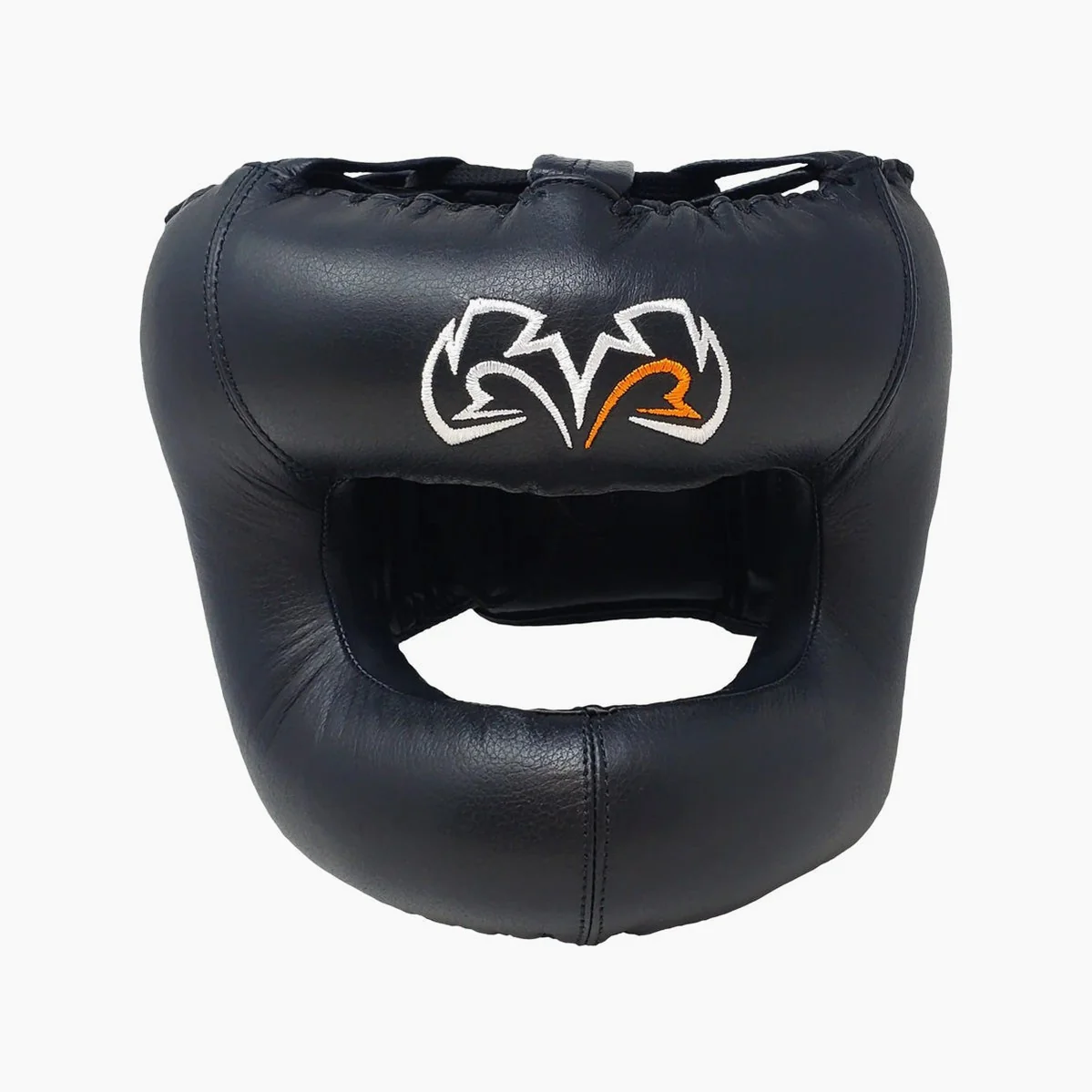 Capacete Rival Face-Saver RHGFS3 - Image 3