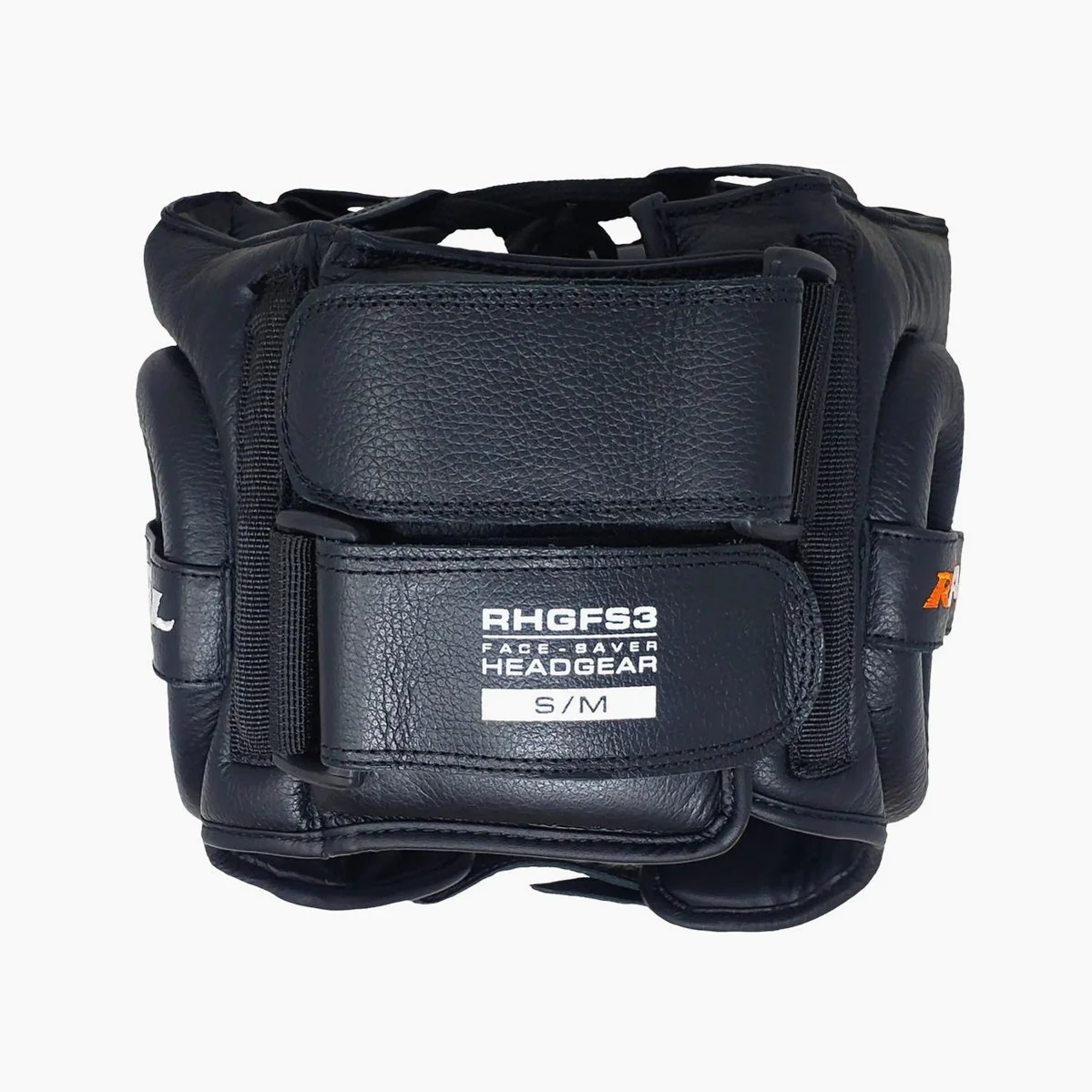 Capacete Rival Face-Saver RHGFS3 - Image 4