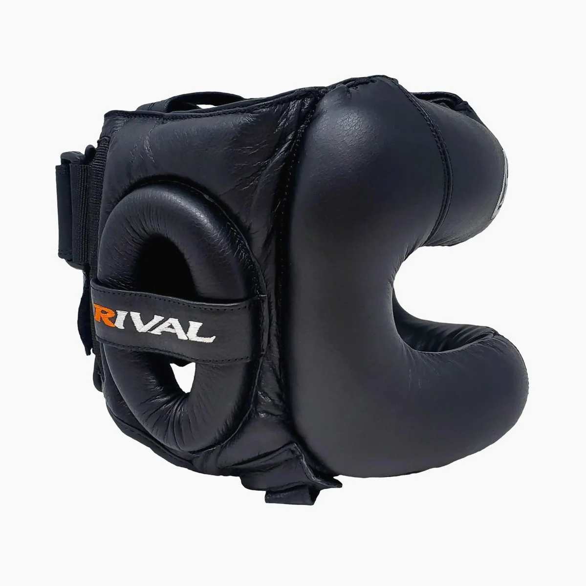 Capacete Rival Face-Saver RHGFS3 - Image 5