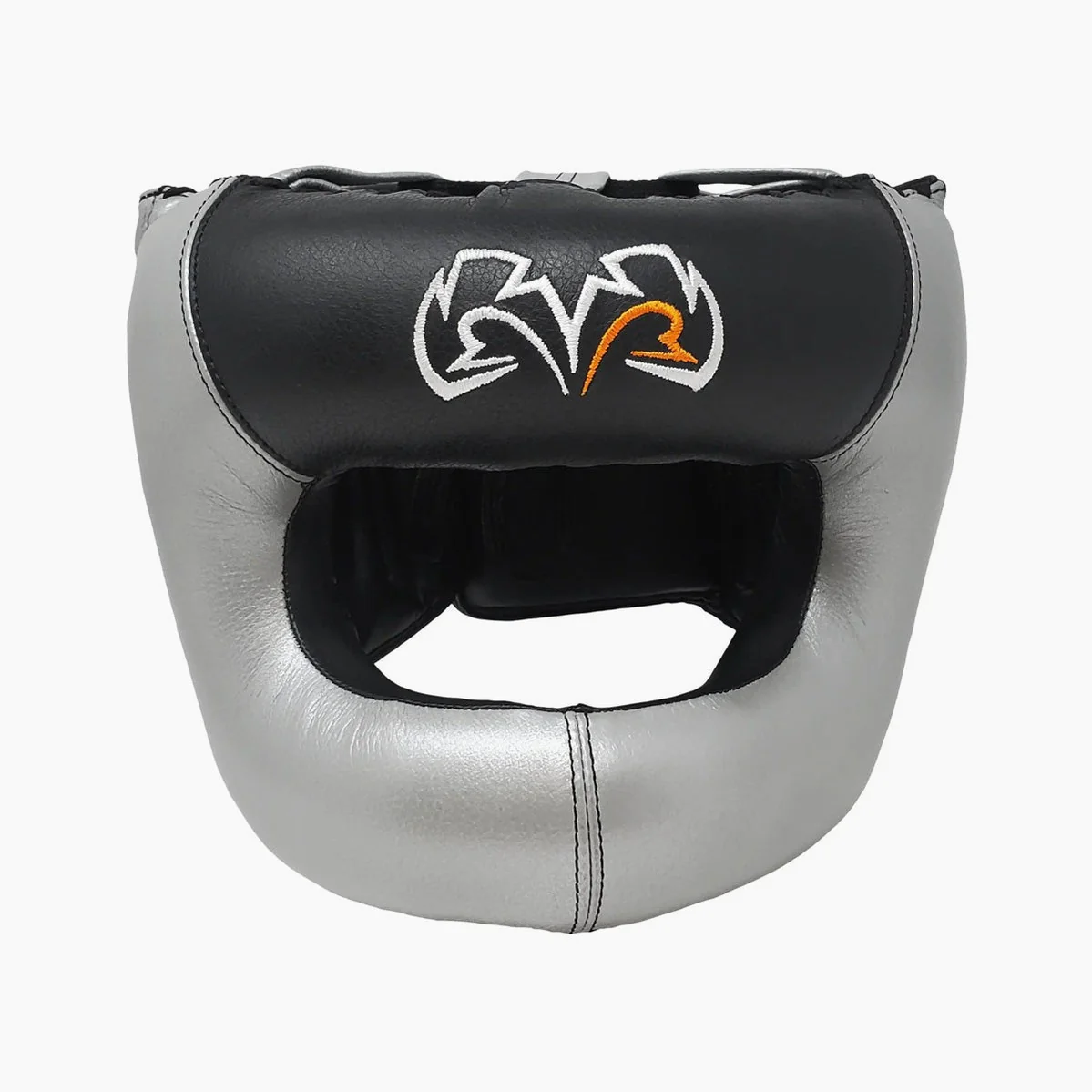 Capacete Rival Face-Saver RHGFS3 - Image 7