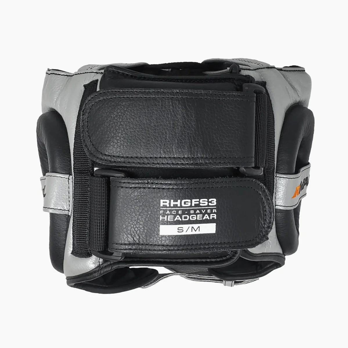 Capacete Rival Face-Saver RHGFS3 - Image 8