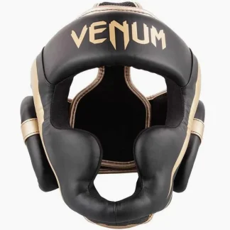 Capacete Venum Elite 1395