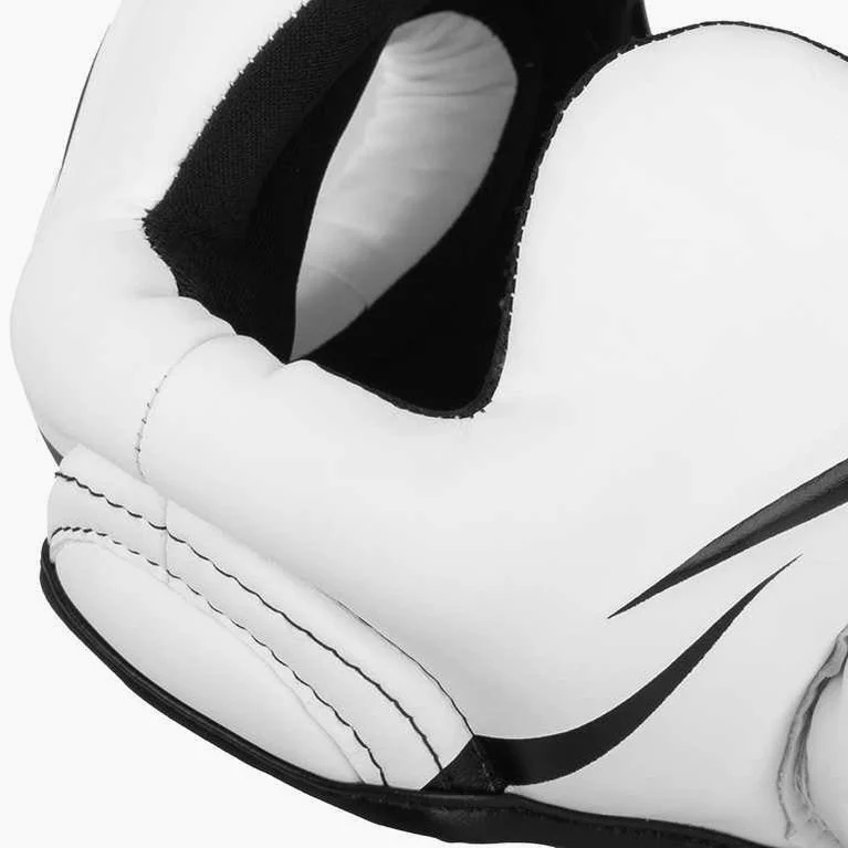 Capacete Venum Elite 1395 - Image 5