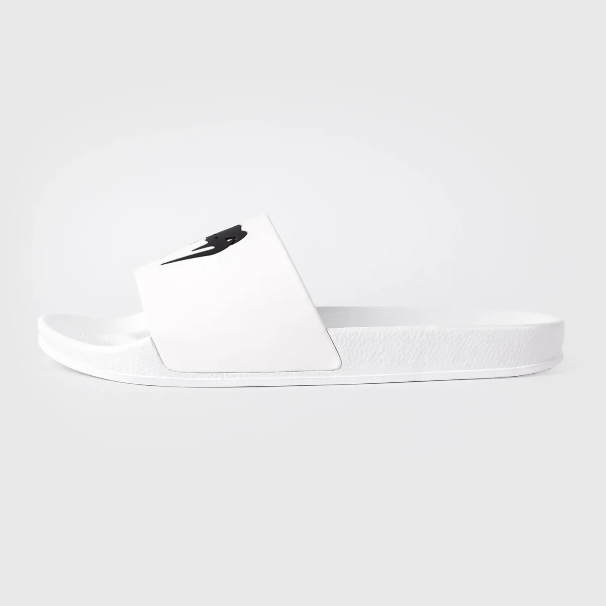 Chinelos Venum Classic Slides branco - Image 4