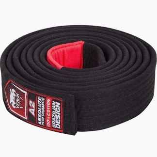 Cinto Venum BJJ Brazilian Jiu Jitsu