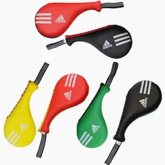 Batedor Adidas para crianças