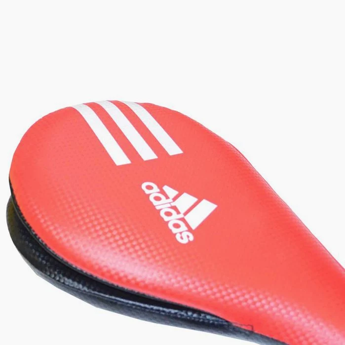 Batedor Adidas para crianças - Image 4