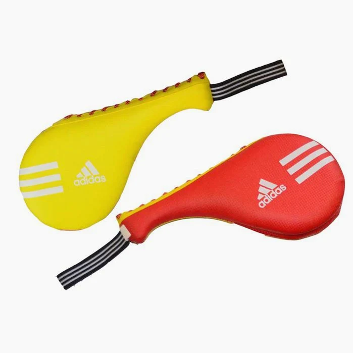 Batedor Adidas para crianças - Image 7