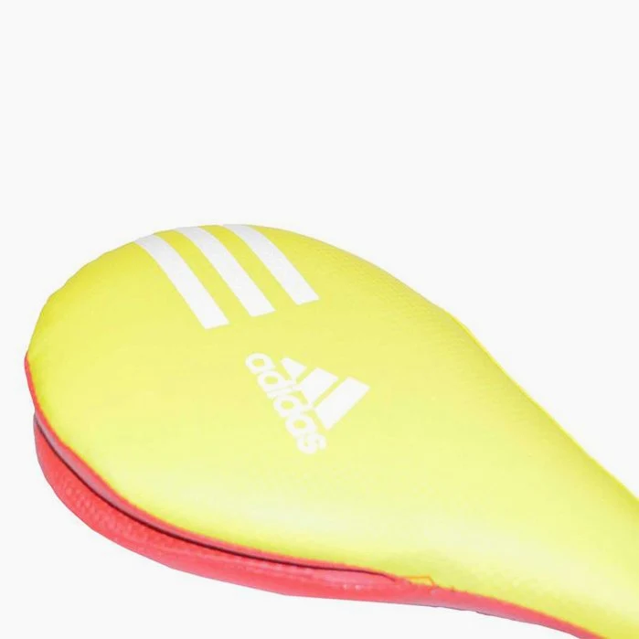 Batedor Adidas para crianças - Image 8