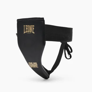 Coquilha Proteção Mulher Leone DNA PR360