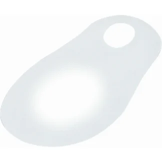 PROTETOR DE HALLUX VALGUS (JOANETE) EM GEL