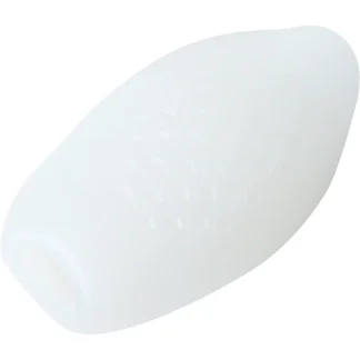 PROTETOR DE JOANETE DO 5.º DEDO (JOANETE DE ALFAIATE) EM GEL