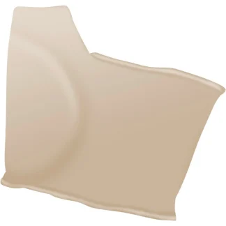 BANDA ELÁSTICA COM ALMOFADA METATÁRSICA EM GEL + PROTETOR DE JOANETE