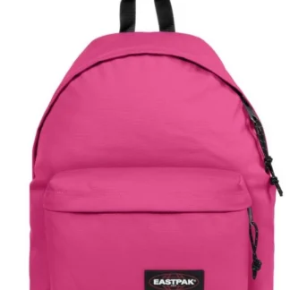 Mochilas Eastpak
