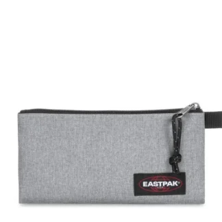 Estojos Eastpak Flatcase