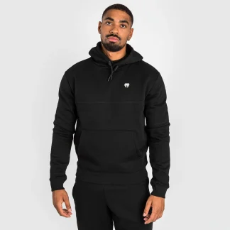 Sweatshirt Venum Power Preto