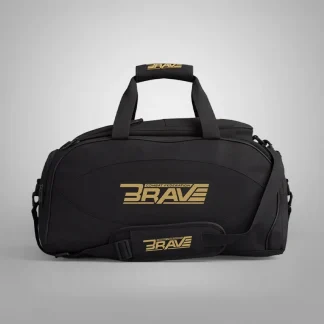 RDX Brave Bolsa de viagem
