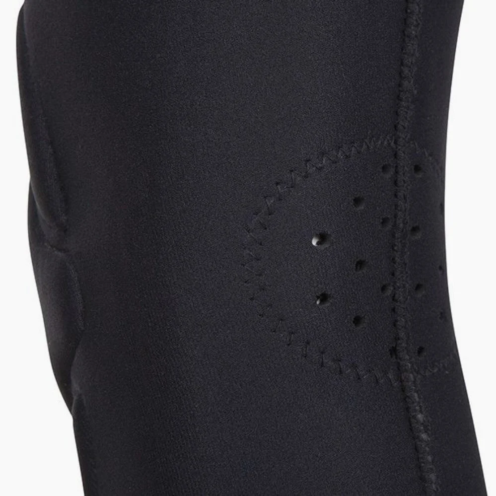 Joelheiras Venum Kontact New - Image 6