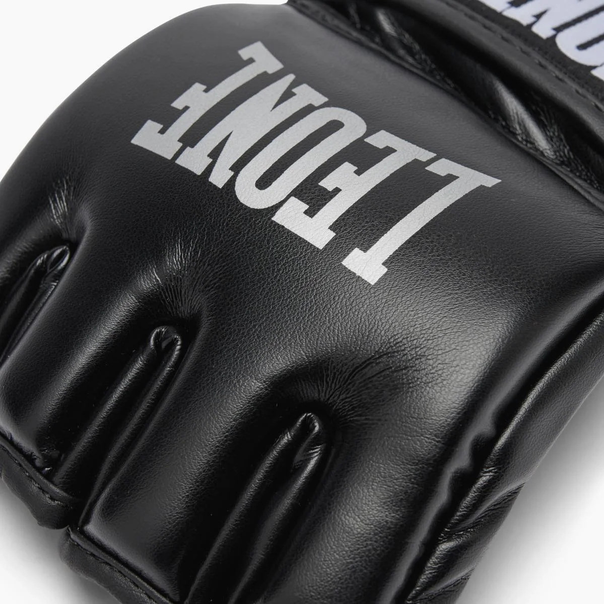 Luvas MMA Leone Thunder GP101 - Image 7