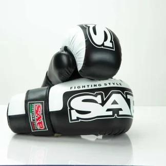 Luvas SAP Point Fighting Raptor Semi Contact